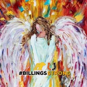 Meet your Posher, Janelle